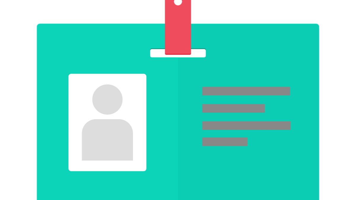 carte-identite-illustration