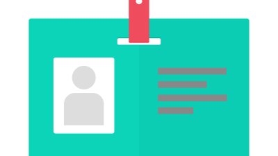 carte-identite-illustration