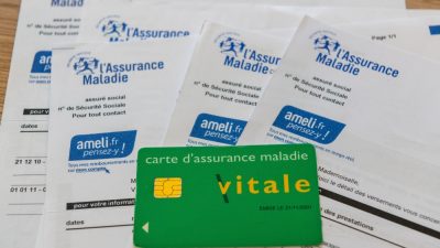 carte-vitale