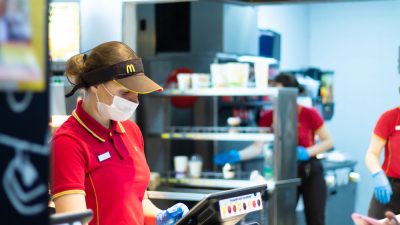 mcdo-employe