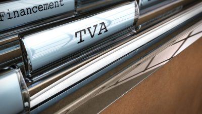 tva-dossier