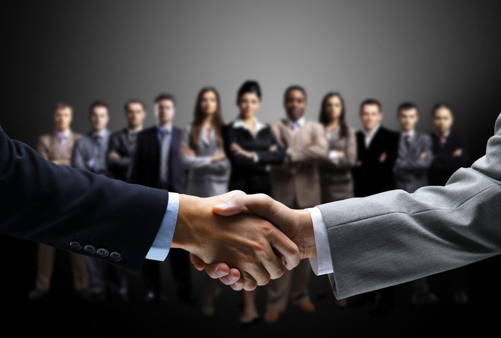 associes-entreprise