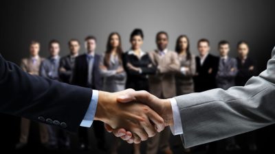 associes-entreprise