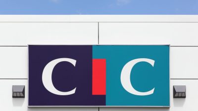 cic-logo