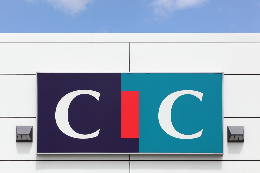 cic-logo