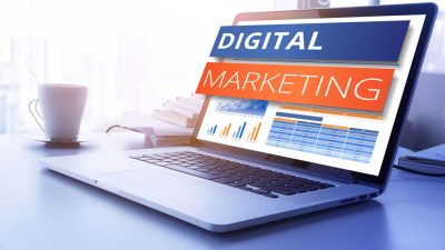 marketing-digital