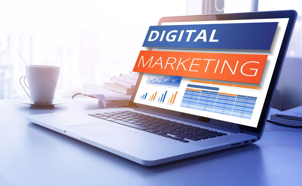 marketing-digital