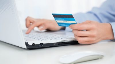 carte-bancaire-paiement
