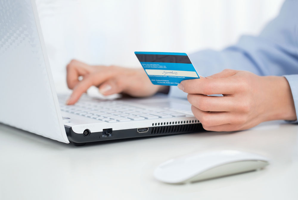 carte-bancaire-paiement