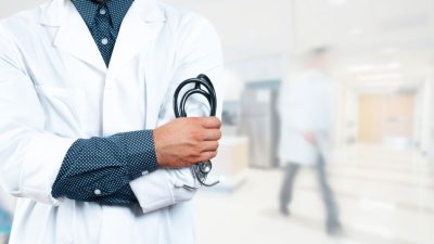medecin
