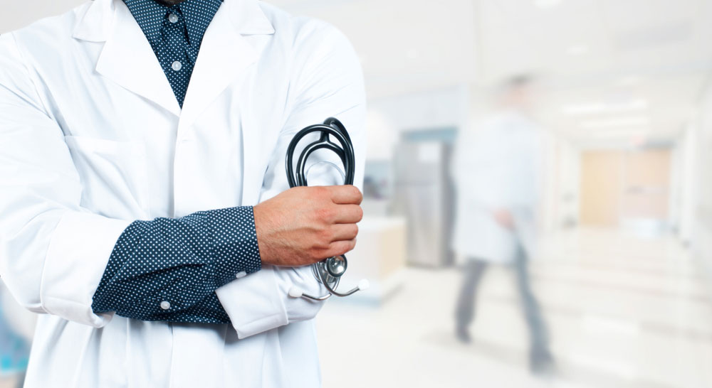 medecin