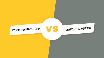 microentreprise-vs-autoentreprise