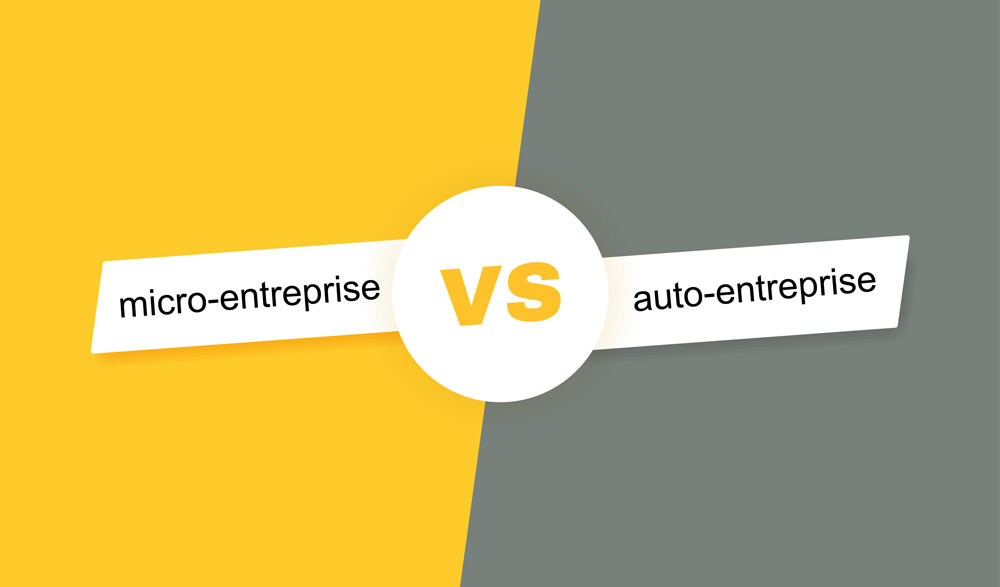 microentreprise-vs-autoentreprise