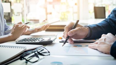 rdv-banque-financement