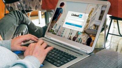 reseau-professionnel-linkedin