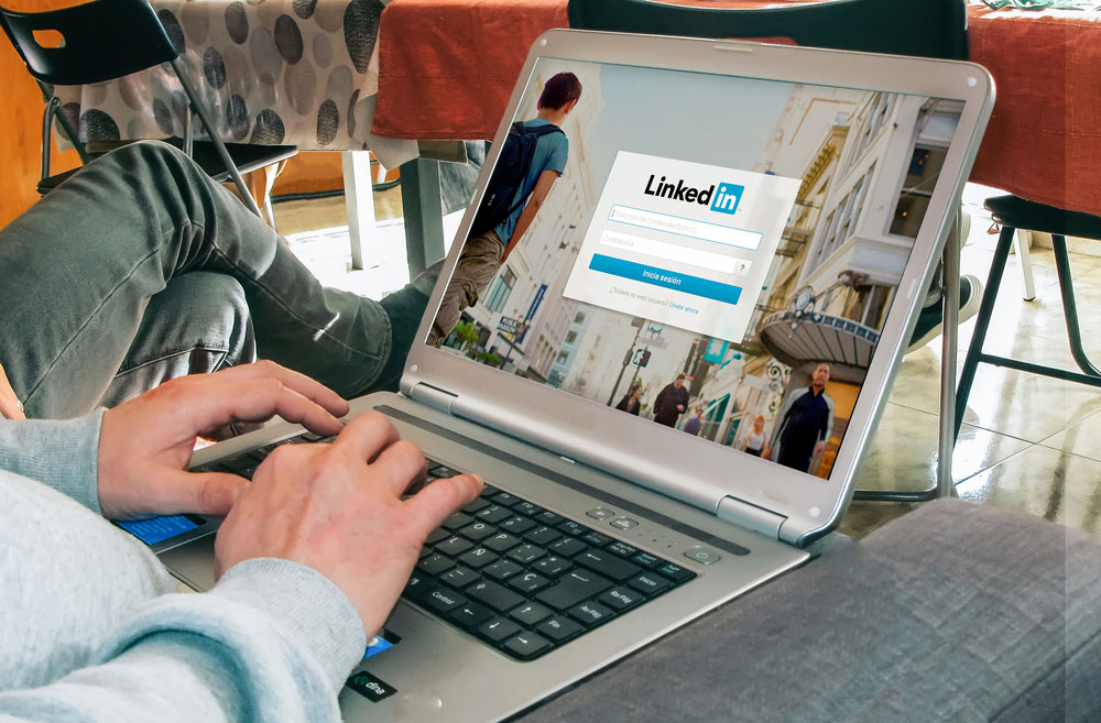 reseau-professionnel-linkedin