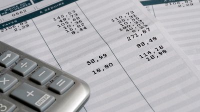 salaire-brut-net