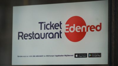 ticket-restaurant-restuarant-devanture