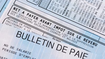 bulletin-salaire