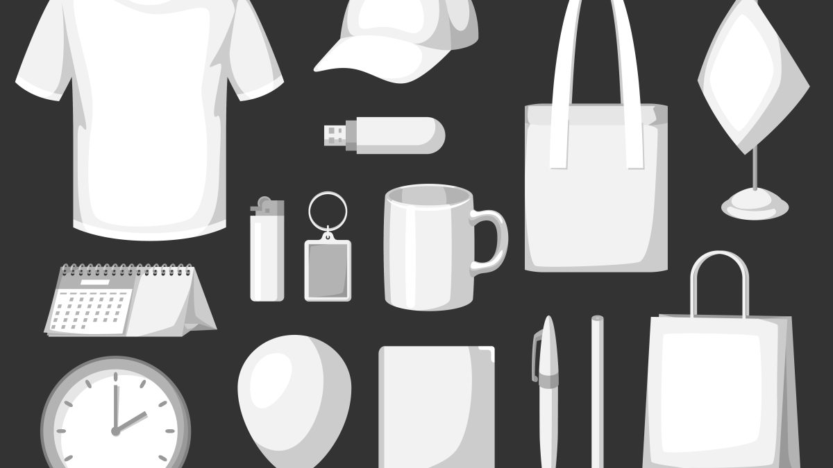 objets-publicitaires