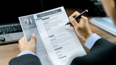 recruteur-vs-cv