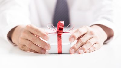 cadeau-affaire