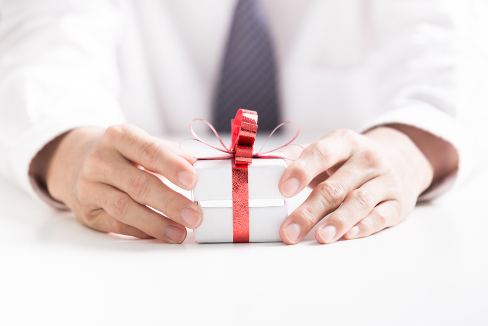 cadeau-affaire