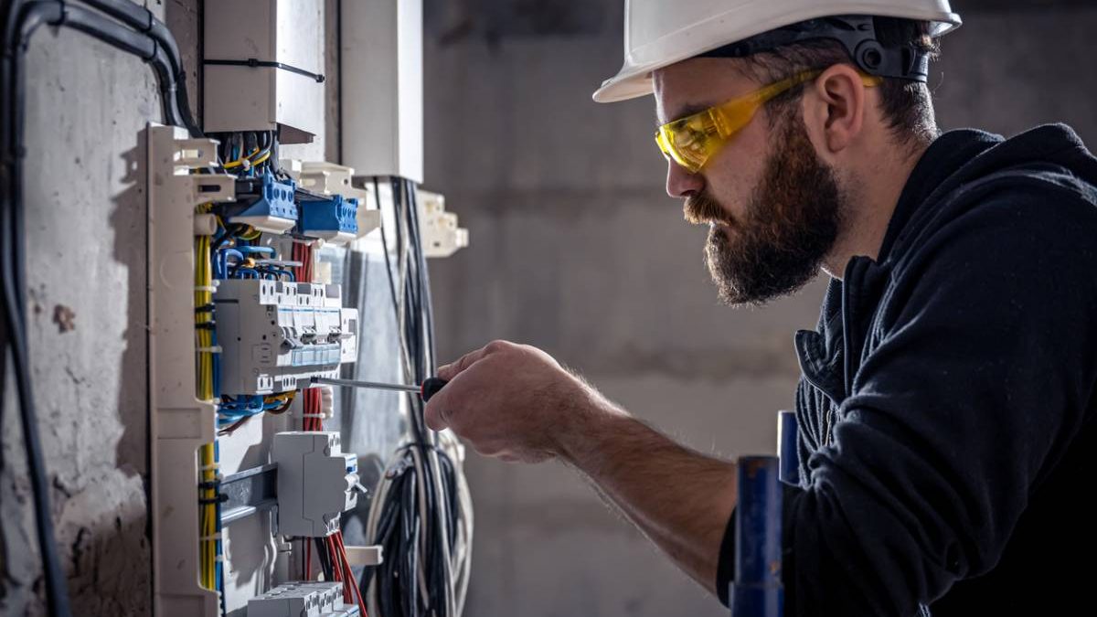 consignation-electrique-pourquoi-faire-une