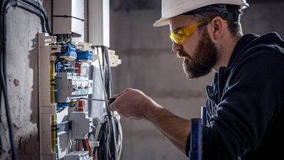 consignation-electrique-pourquoi-faire-une