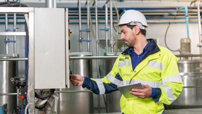 technicien-de-maintenance