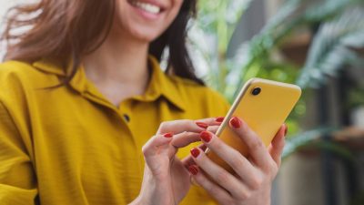 image-le-call-tracking-explique-en-5-points