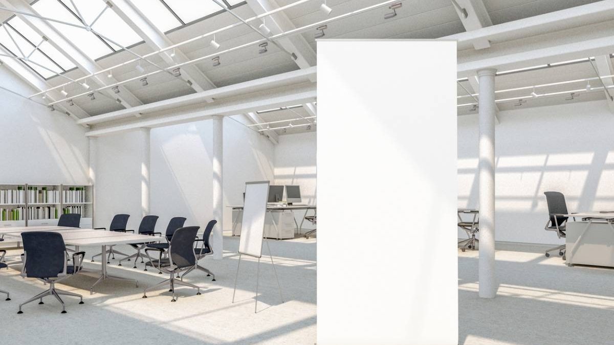 roll-up-dans-votre-entreprise