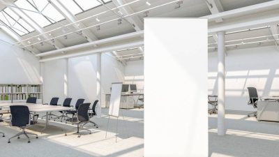 roll-up-dans-votre-entreprise