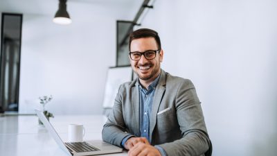 entrepreneur-quebec