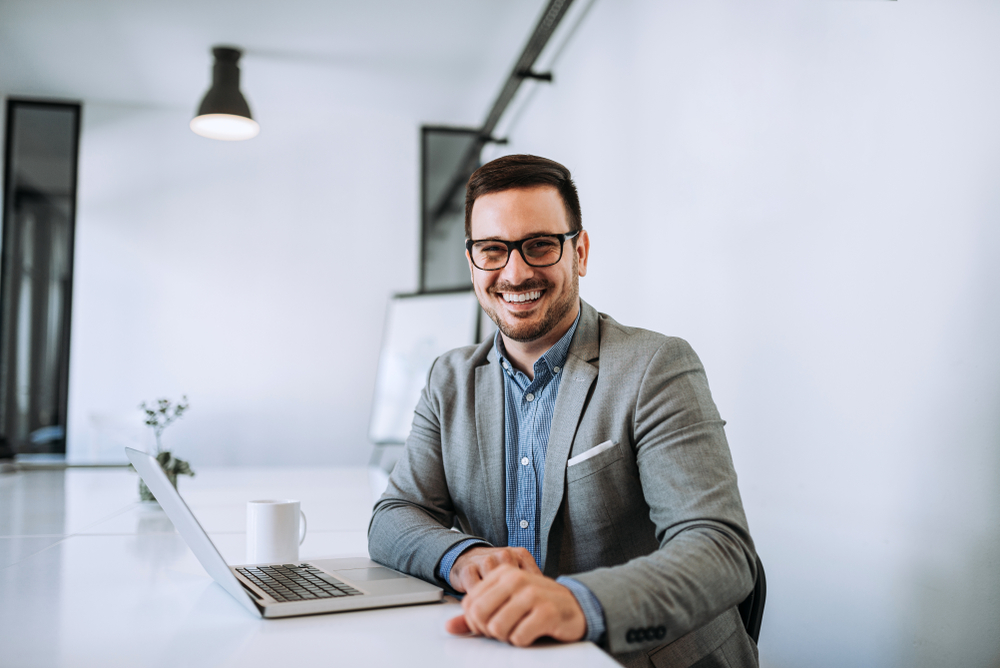entrepreneur-quebec