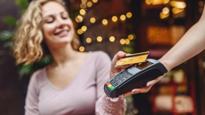 tpe terminal paiement carte bancaire