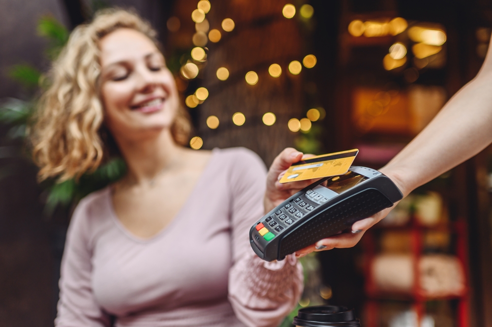 tpe terminal paiement carte bancaire