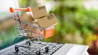 concept-achat-b2b-en-ligne