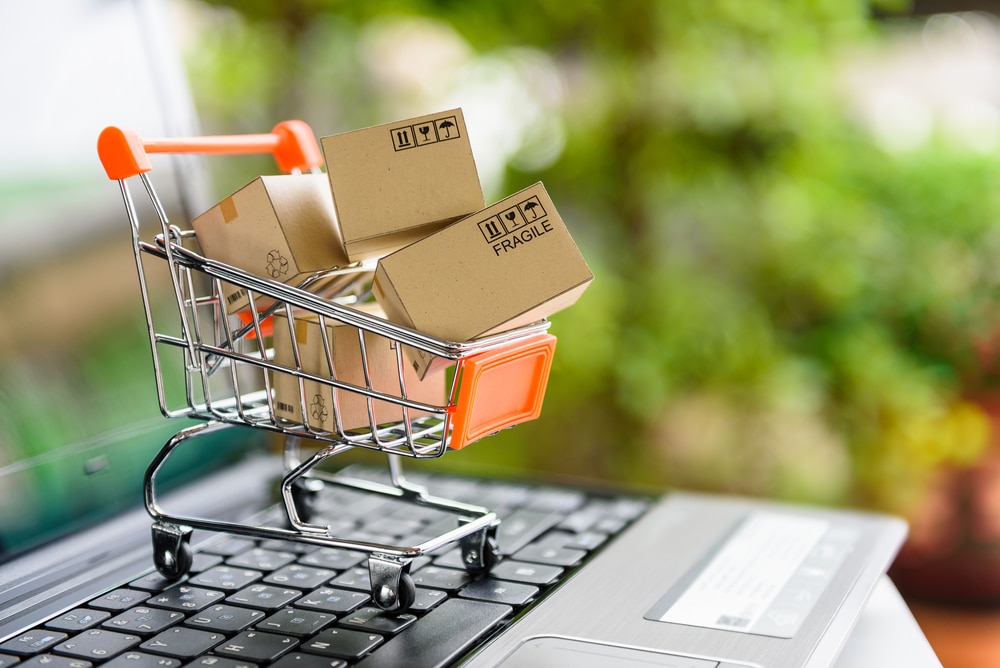 concept-achat-b2b-en-ligne