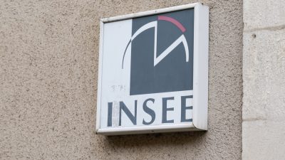 insee