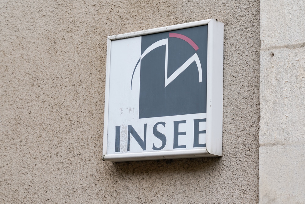 insee