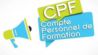 cpf