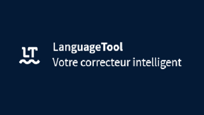 logo languagetool