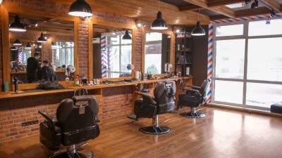 salon-coiffure