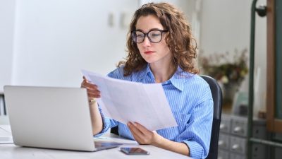 femme-au-travail