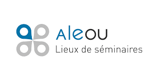 aloue lieux de séminaires