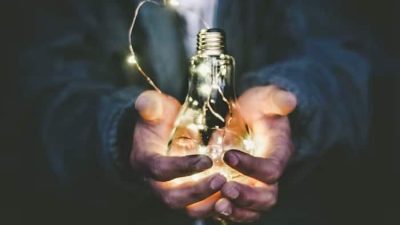 concept-energie
