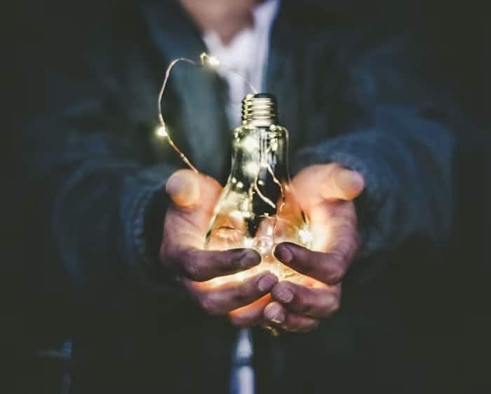 concept-energie