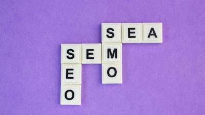 sem smo sea seo