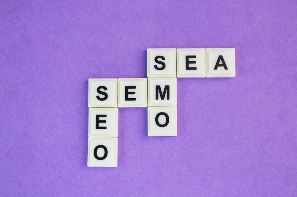 sem smo sea seo